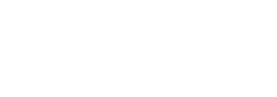BioMedical Entrepreneur Logo