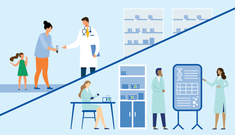 生醫未來式 Biobank:全球 4 大生醫資料庫的共享與應用(上) 13 新冠病毒對地球的突擊,考驗了各國人體生物資料庫的運作效能與研發實力,以下將以美、英、日、奧四國的 Biobank 為例,了解其各自運作模式之異同與研究成果,試圖找出建立良好 Biobank 的關鍵因素,並以此次COVID-19疫情為例,介紹 Biobank 於此次疫情中所發揮的重要角色。