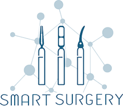 FH nzKQNIyfTPTXuDdvbt49qoljXifu4f9c80Vxz6PSI3c10SmRUBtGWcjfwM6HzuDGD4EiVdBp8zcHTUOuHjxckmv4mNTrVOz93CGF8VsJ4g EV5nPhrzCdBjMbWITVETNWdBh3c3fODZDhoECUiGAlSct1H ionWT9MJfhLTwugknAr0asUCZHcrYe