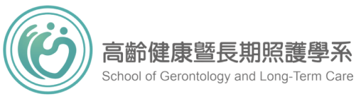 hctebxXPH0evaX iDkD7508x TZqrhguemVz roBPvGOUvNsN6lpXnLpR Y4eC0v4aDhanrkPQrKJ ntkzXiccpVbeDP3cJ2lUbWaKF8oF0nMLLdhnBCFzTTqti Z5IRGaW0F1FEav9zgF9oimaSt3f4wW5Q1ryR4koJjOYucDyADYkgSn9LhEbgV ml