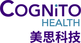 美思科技 logo